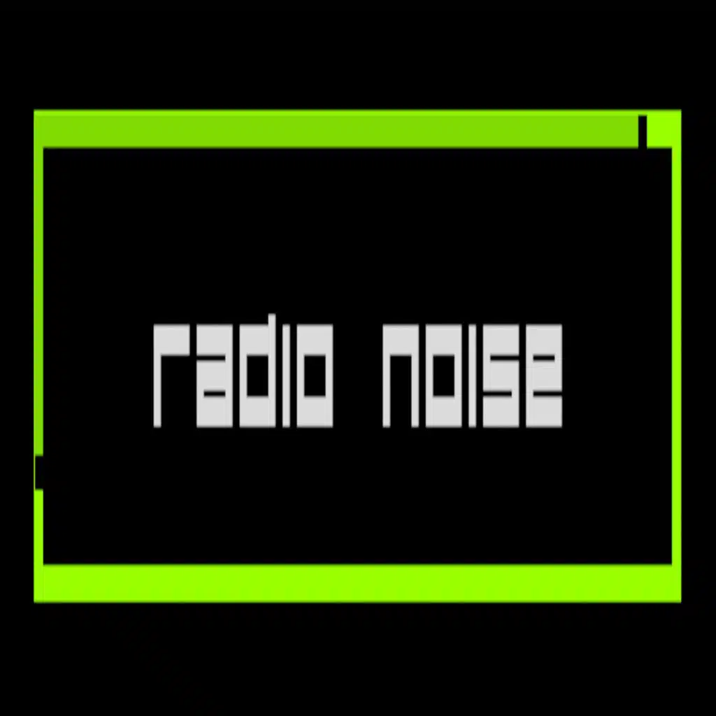 NOISE RADIO