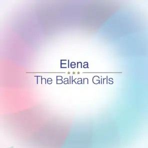 The Balkan Girls