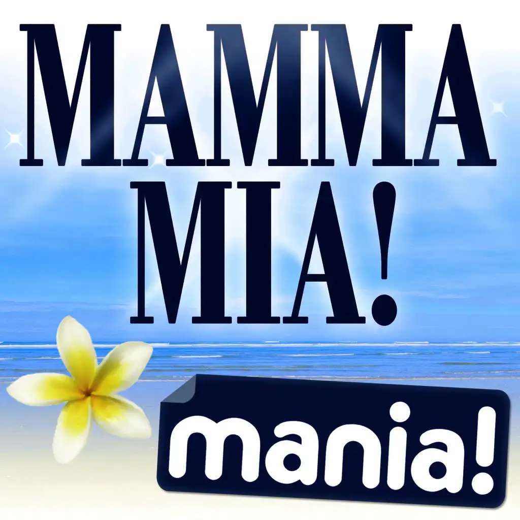 Mamma Mia! Mania