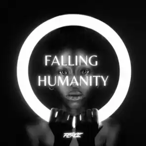 Falling Humanity