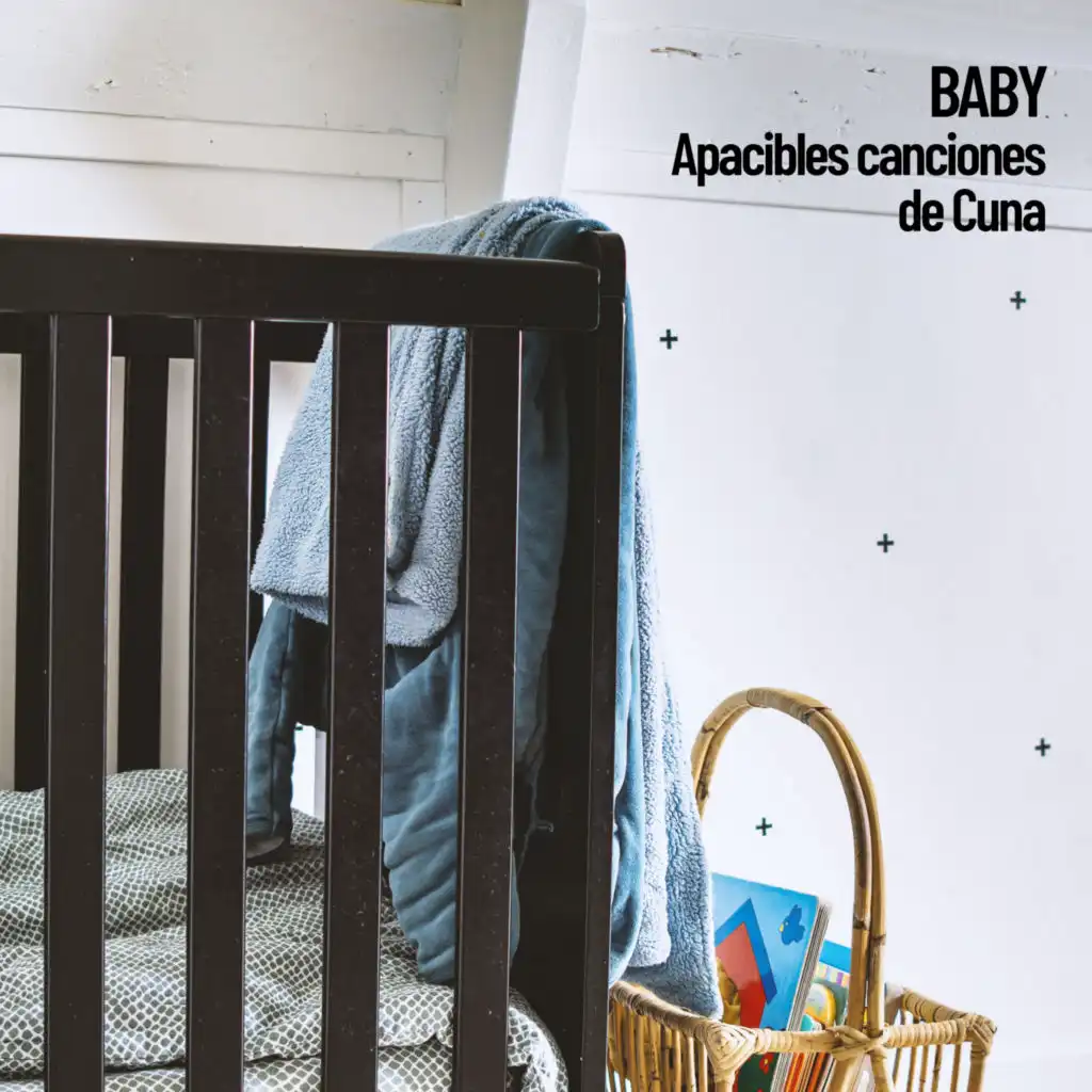 Baby: Apacibles canciones de Cuna