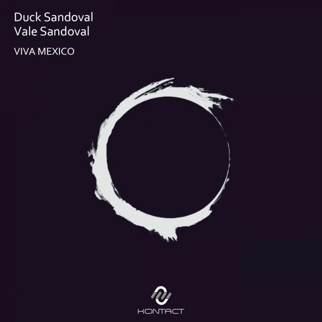 Duck Sandoval & Vale Sandoval