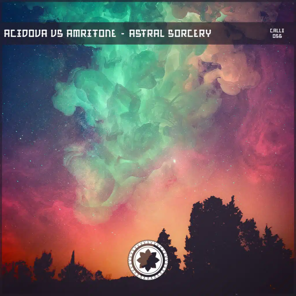 Astral