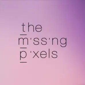 The Missing Pixels