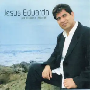 Jesus Eduardo