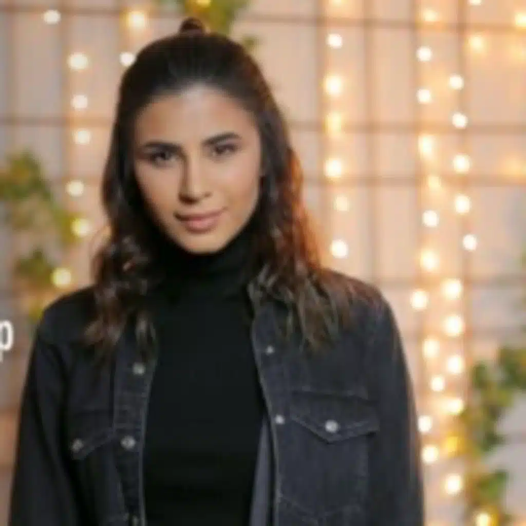 عدى الكلام & يا حبيبي