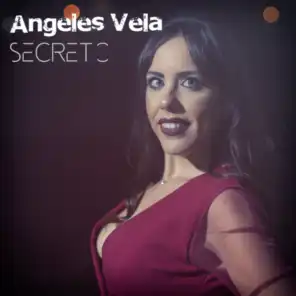 Ángeles Vela