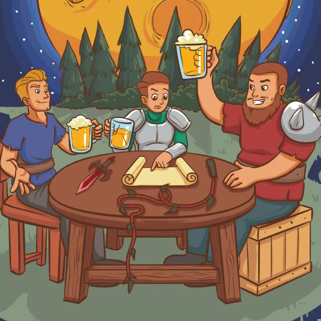 Episode 38: Tier Rebalancing with The Lil Kev - Old School RuneScape Weekly: Episode 38