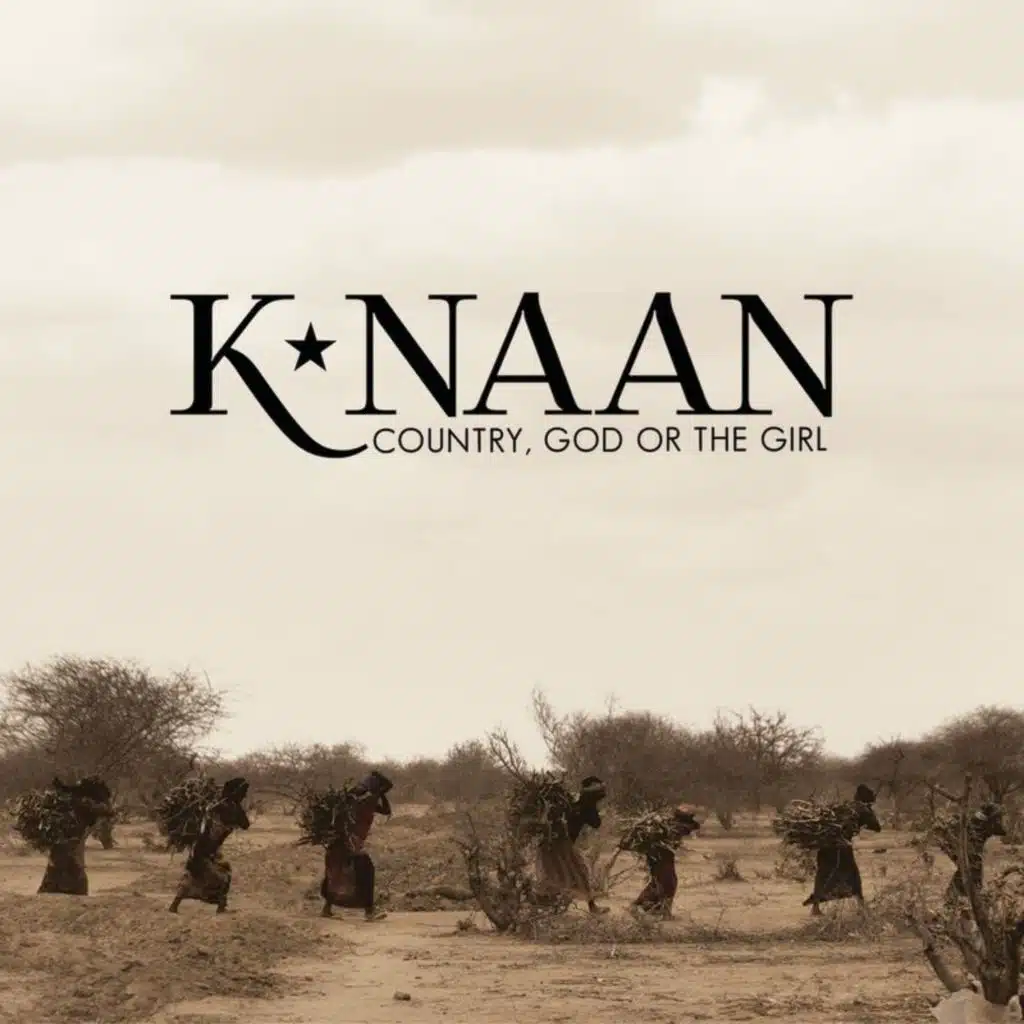 Waiting Is A Drug (Duro Mix)