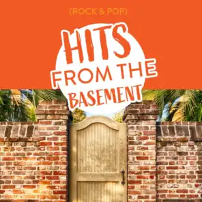 Hits from the Basement (Rock & Pop)