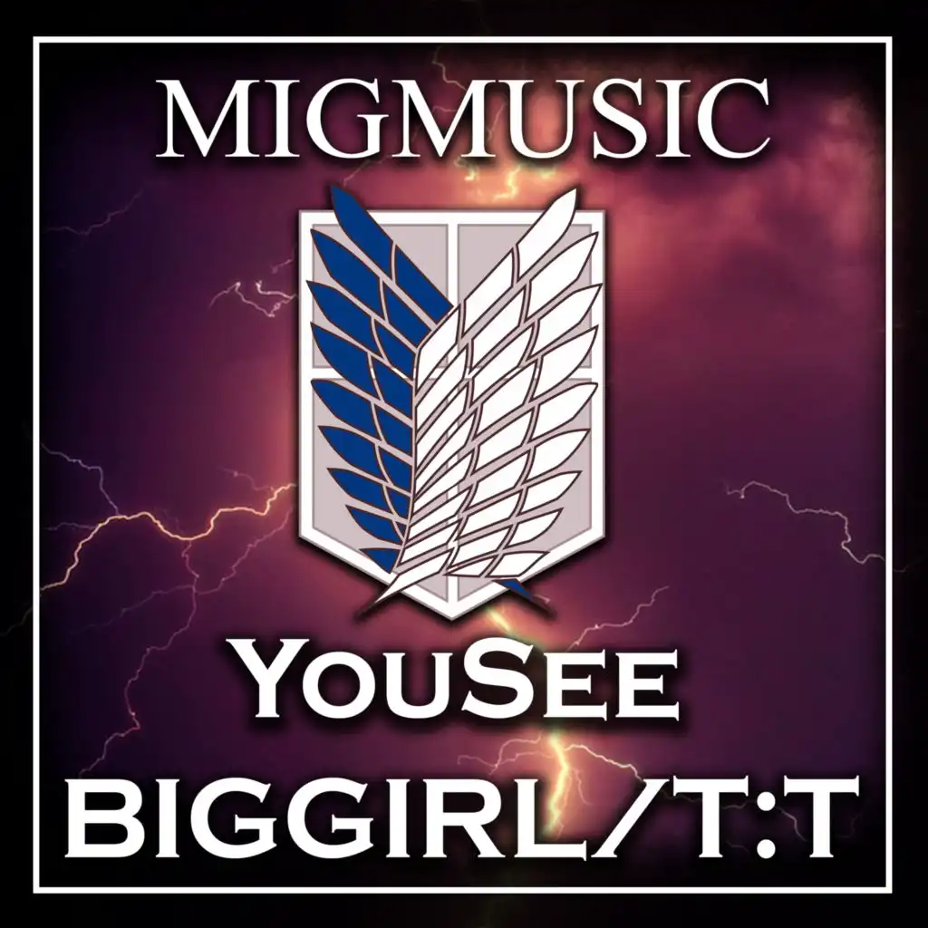 Youseebiggirl/T:t