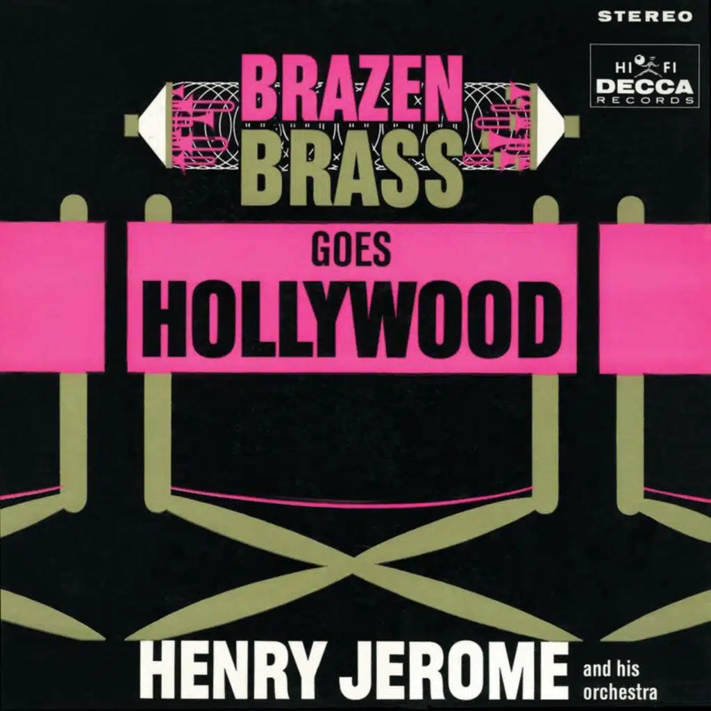 Around The World