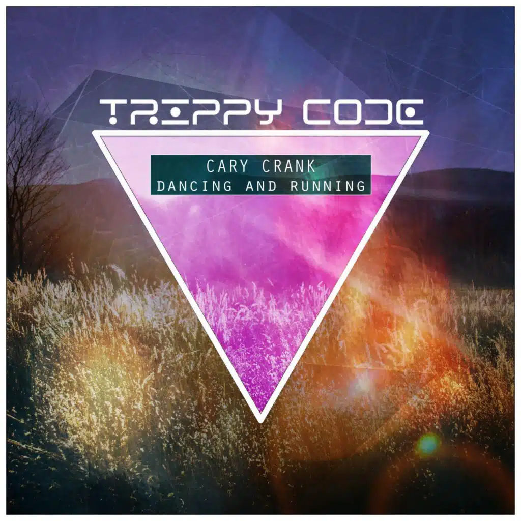 Dancing in Rain Puddles