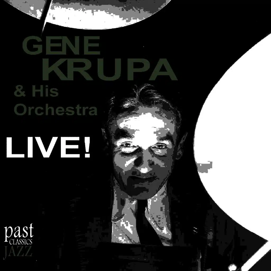 I Hear You Screamin'