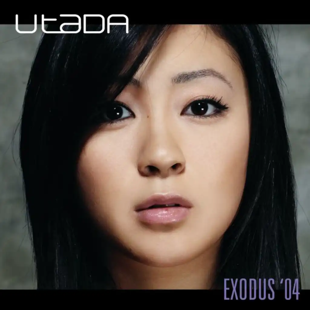 Exodus '04 (Double J Extended Mix)
