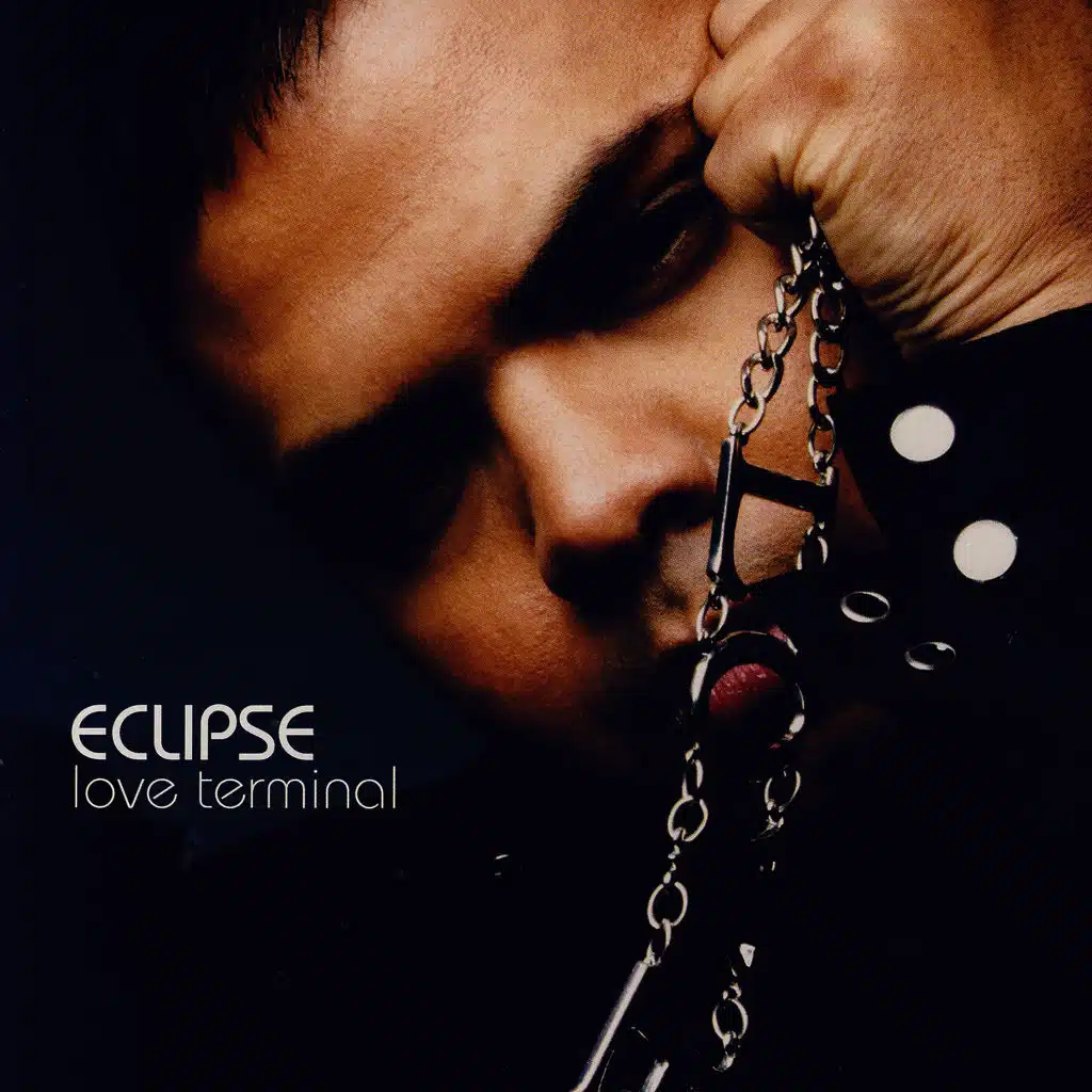 Love Terminal