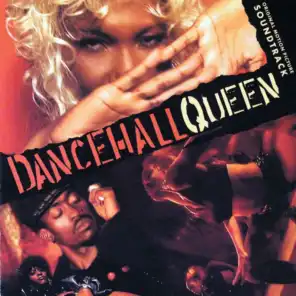 Dancehall Queen (feat. Chevelle Franklyn)