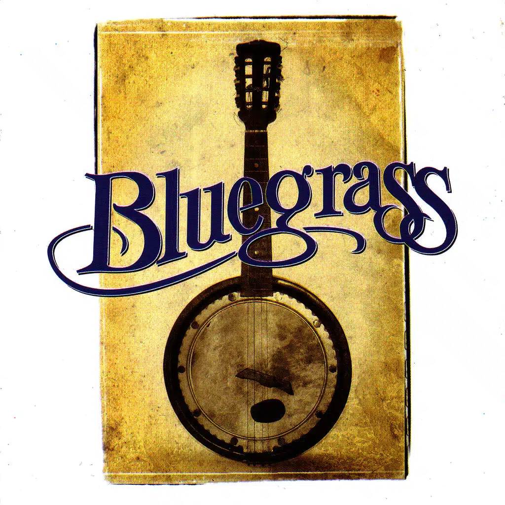 Bluegrass