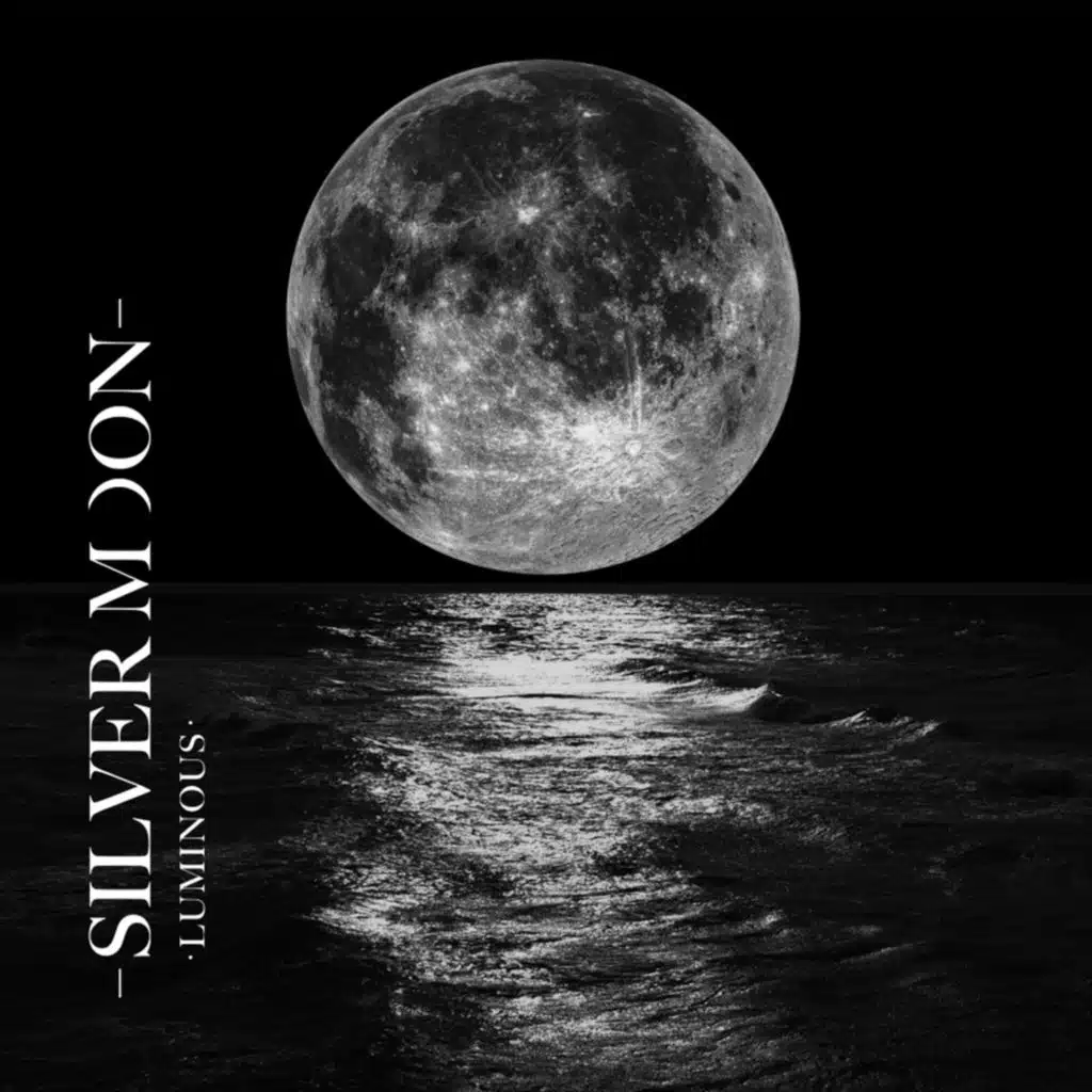Luminous (Radio Edit)