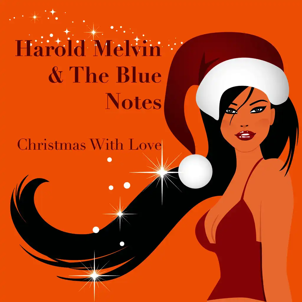 Christmas With Love