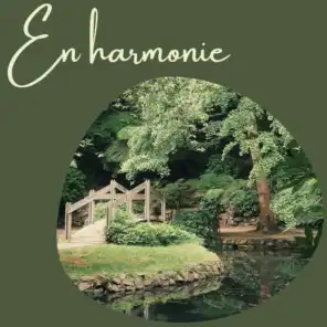 Harmonie - Sons de la nature