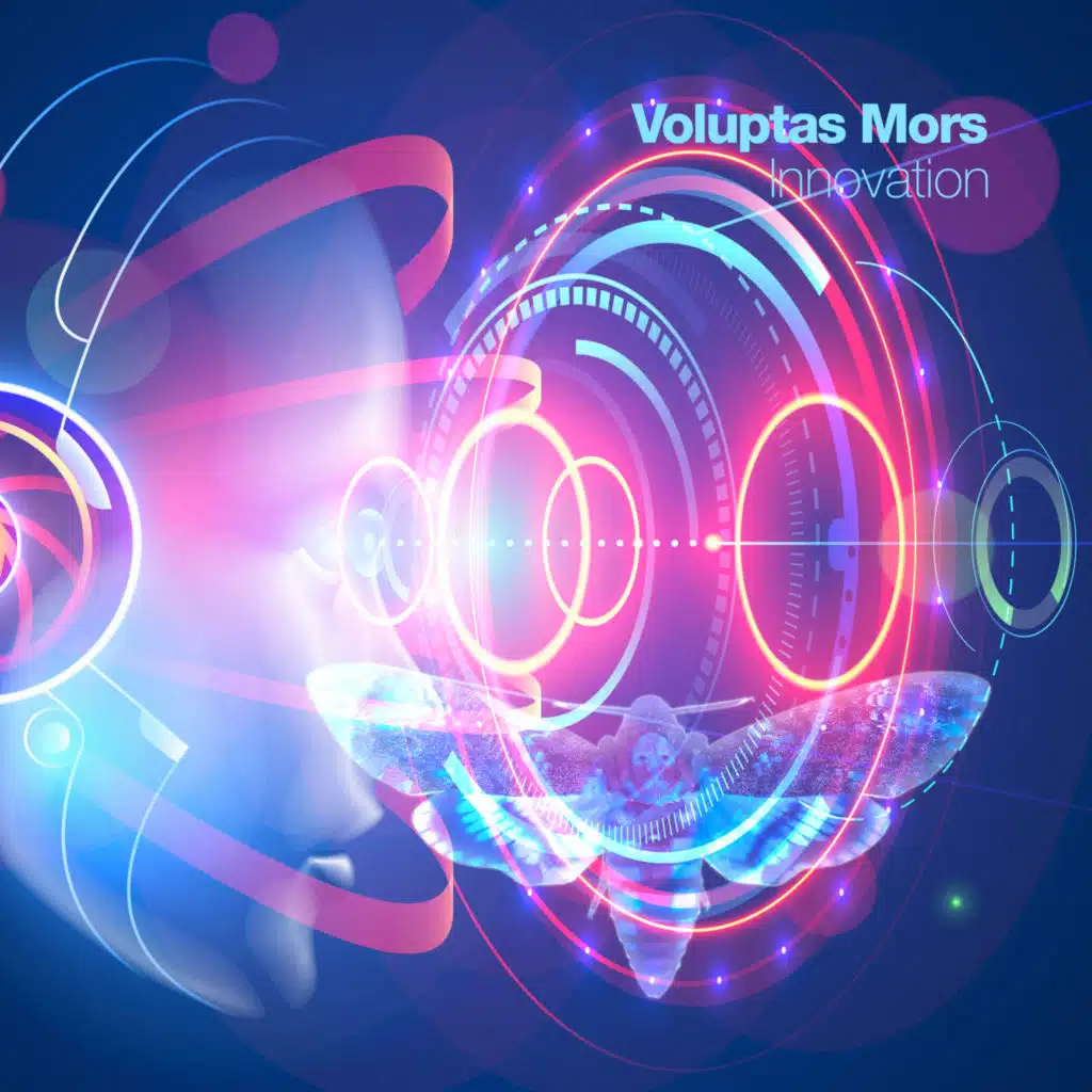 Looking For The True