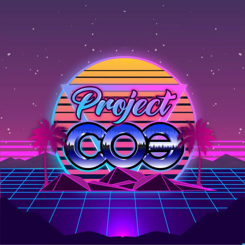 Pokémon Ultra Sun & Moon Review Discussion (Spoiler Warning)