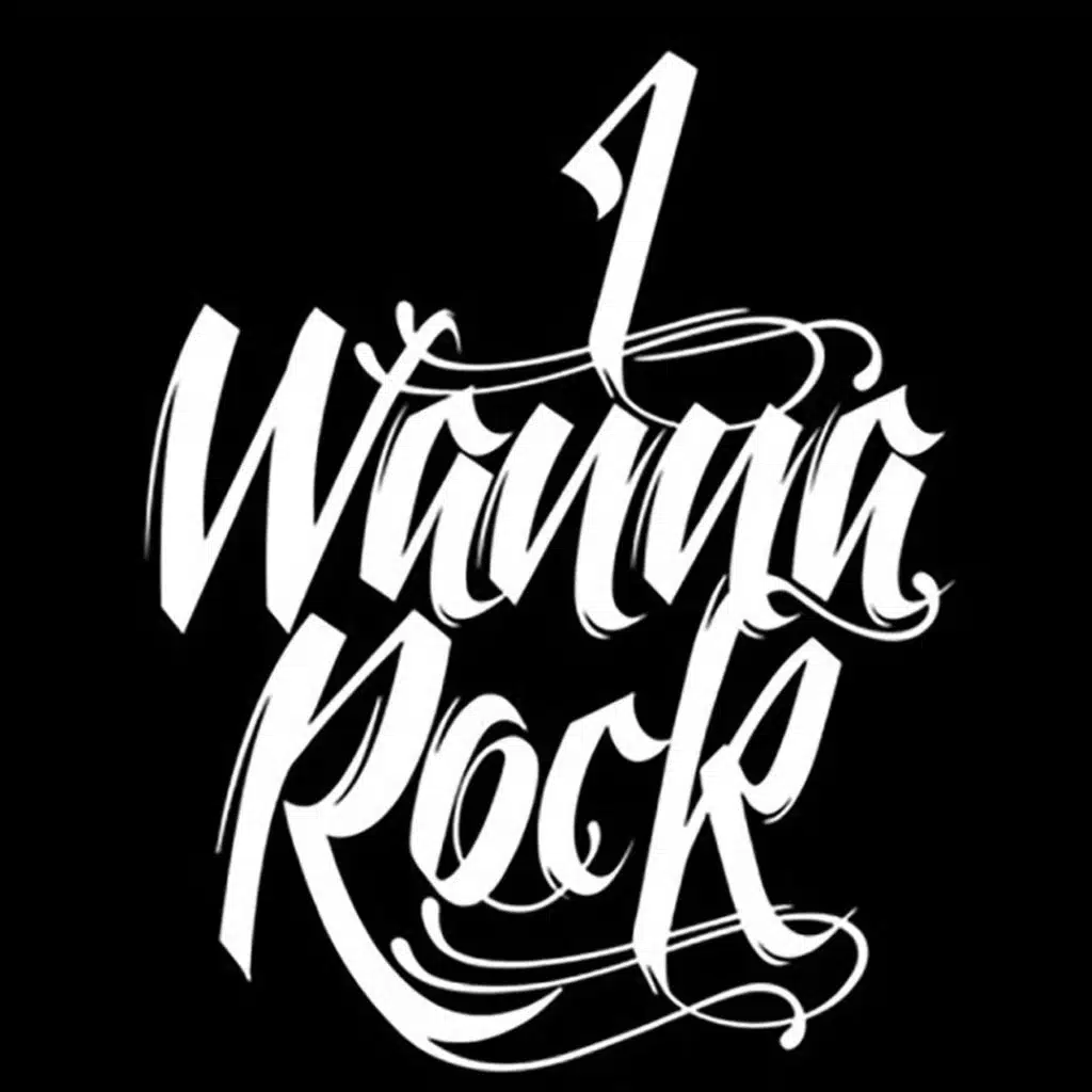 I Wanna Rock - روك بالعربى