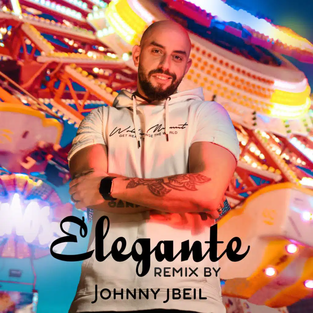 انا مش نجيب ساويرس - تراب ريمكس