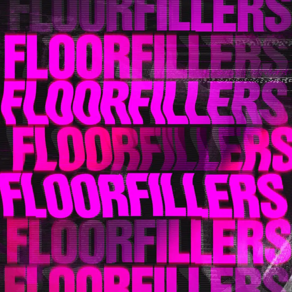Floorfillers 2021