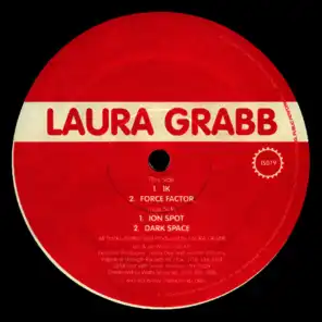 Laura Grabb