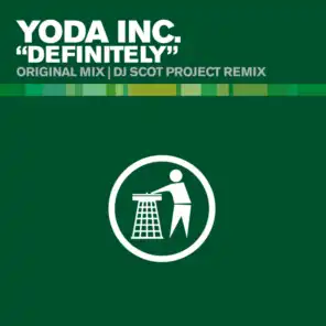 Yoda Inc.