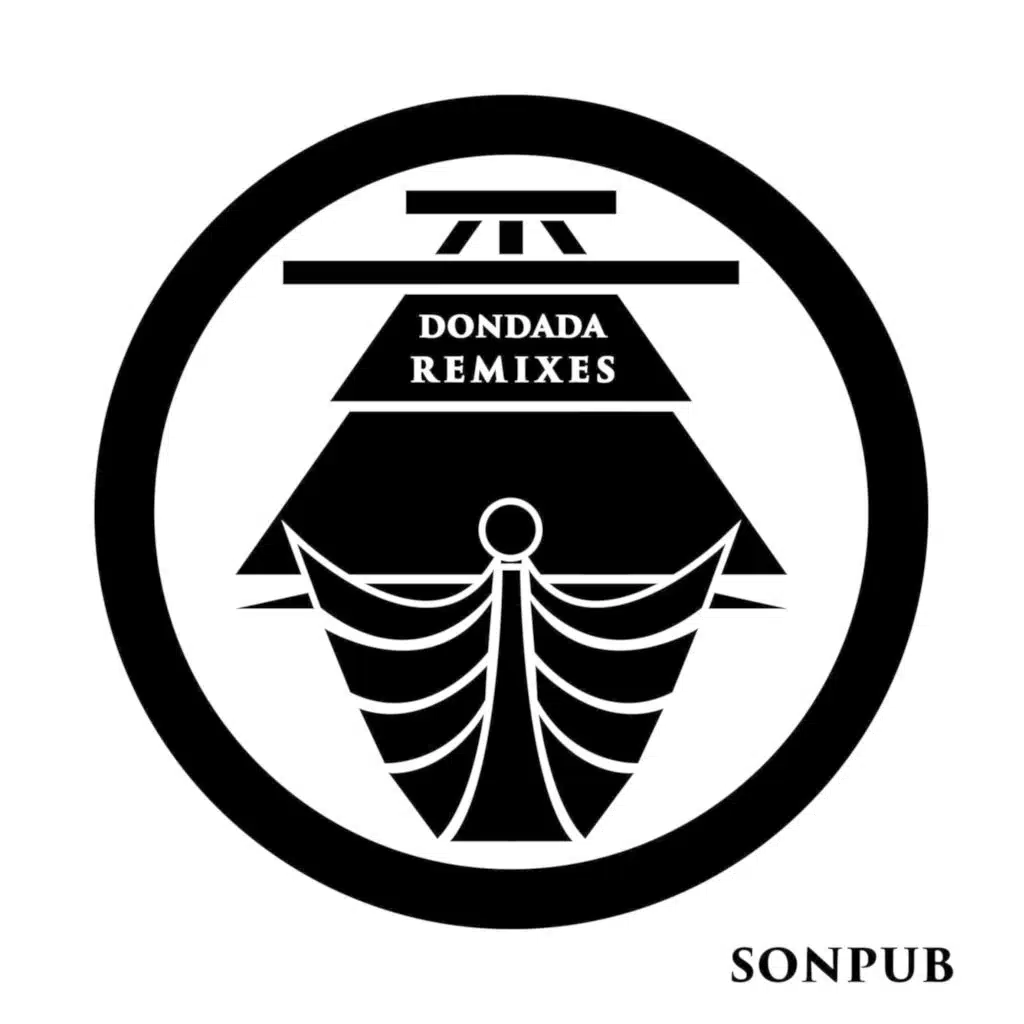 SONPUB