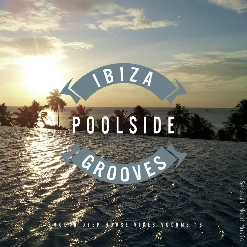 Give Me Love (Jack & Jointz Funk Remix) [feat. Georges Perin]