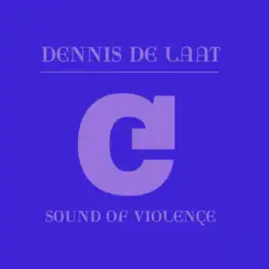 Sound Of Violence (Filthy Rich Remix)
