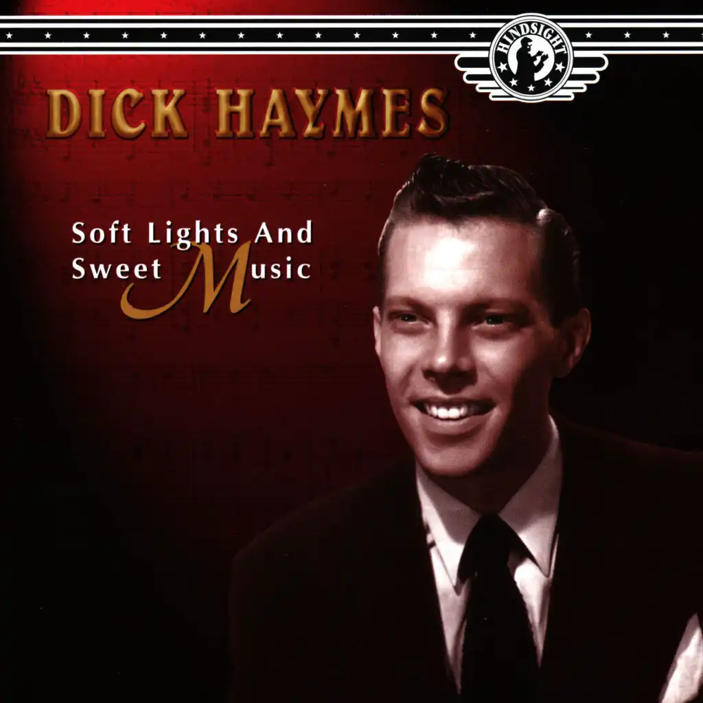 Soft Lights And Sweet Music