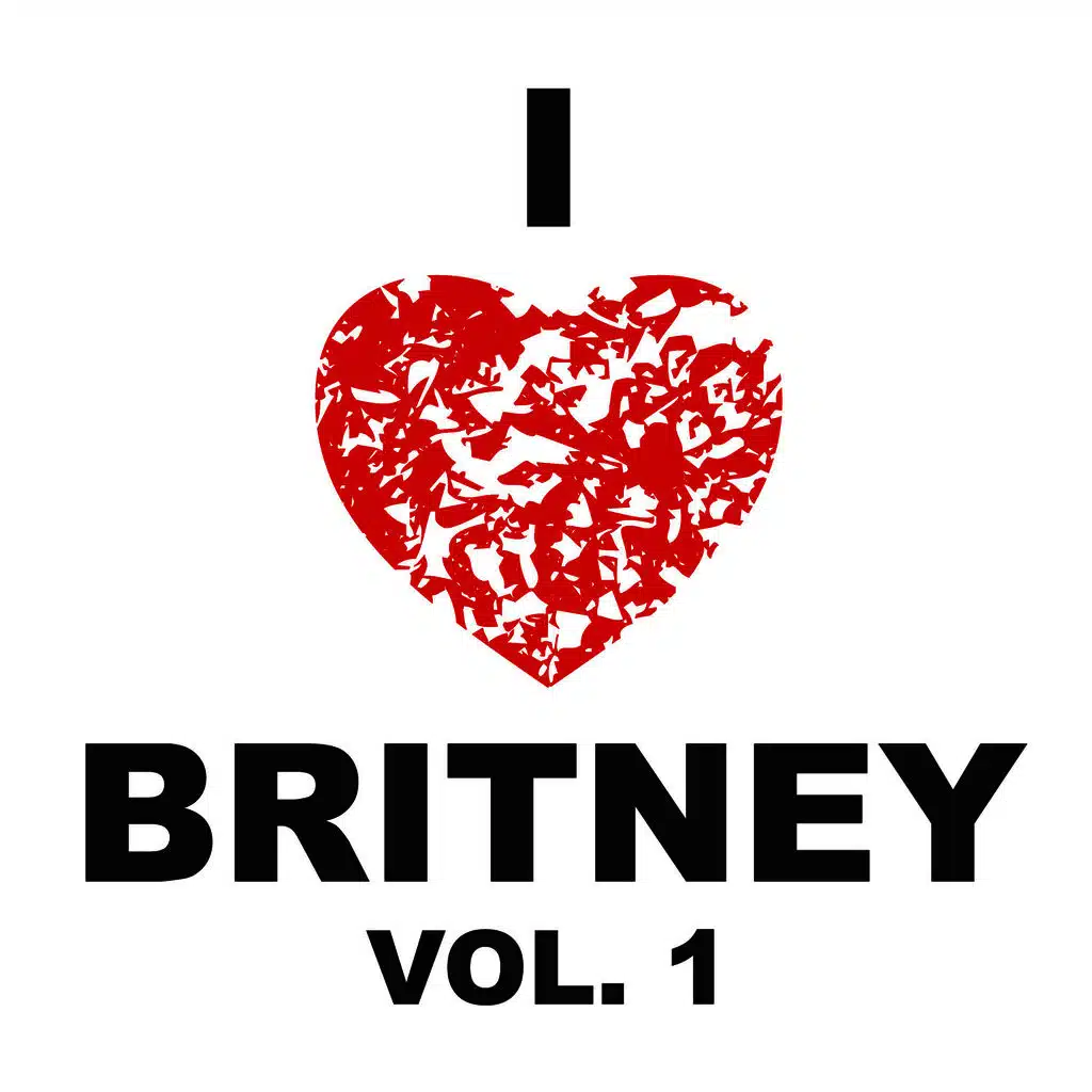 Break The Ice (Dance Remix)