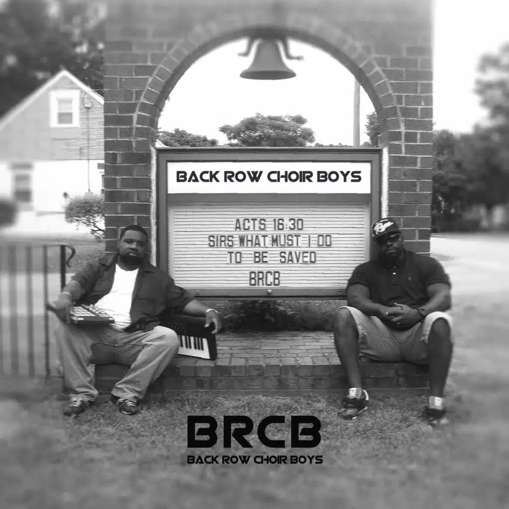 Acts 16:30 Sirs, What Must I Do to Be Saved?