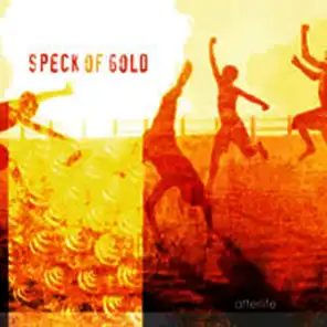 Speck Of Gold (Sunset Mix)