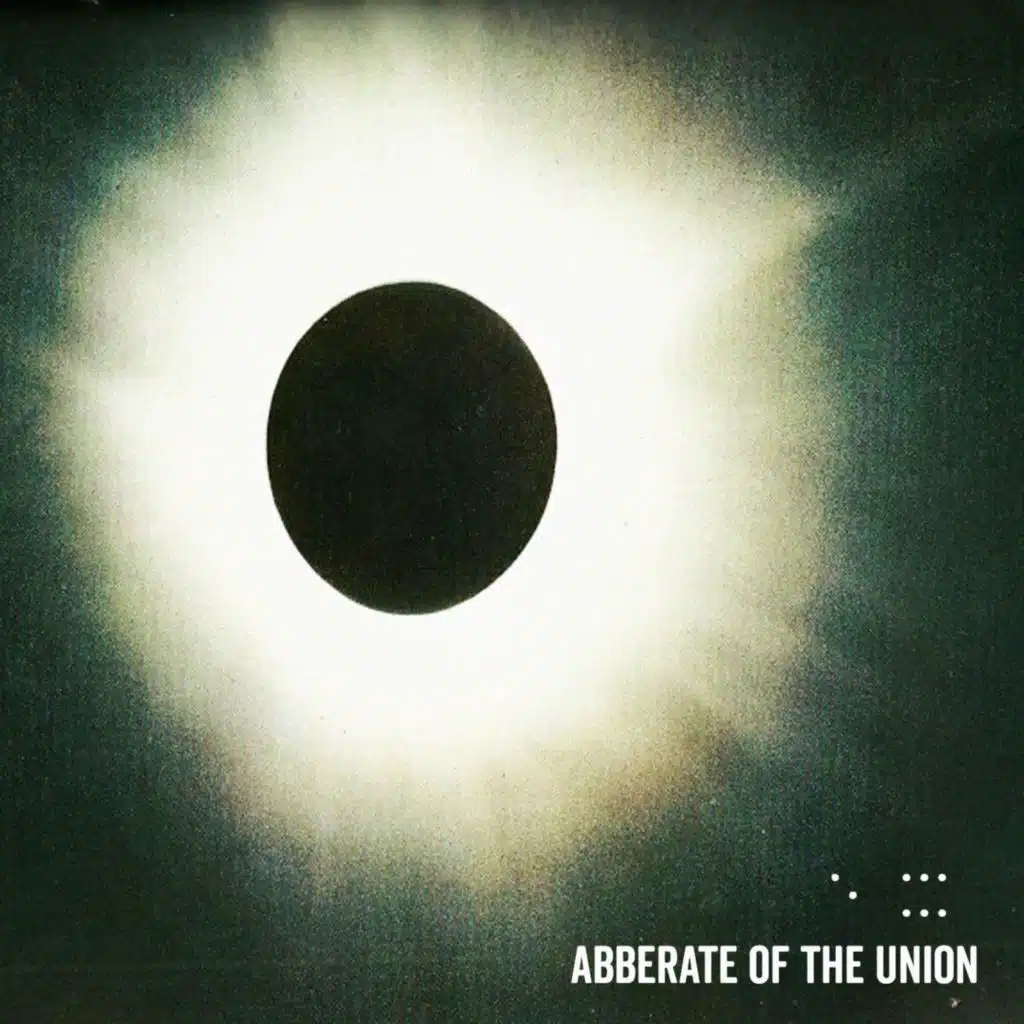 Abberate of the Union