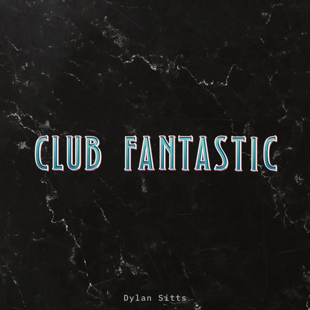 Club Fantastic
