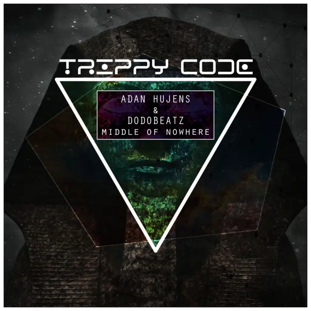 Adan Hujens & Dodobeatz