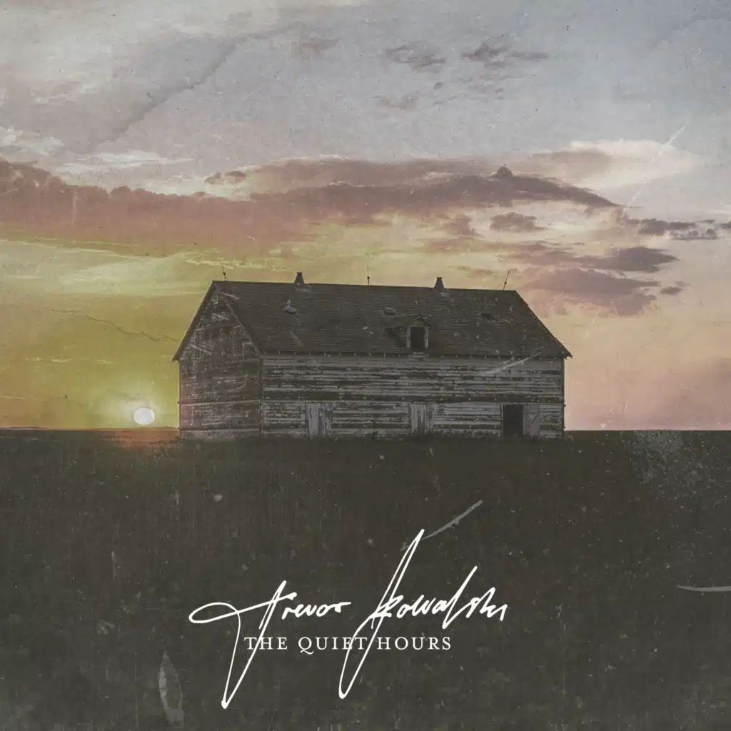 Rendezvous in D Minor