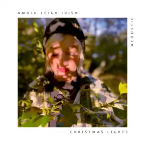 Christmas Lights (Acoustic)