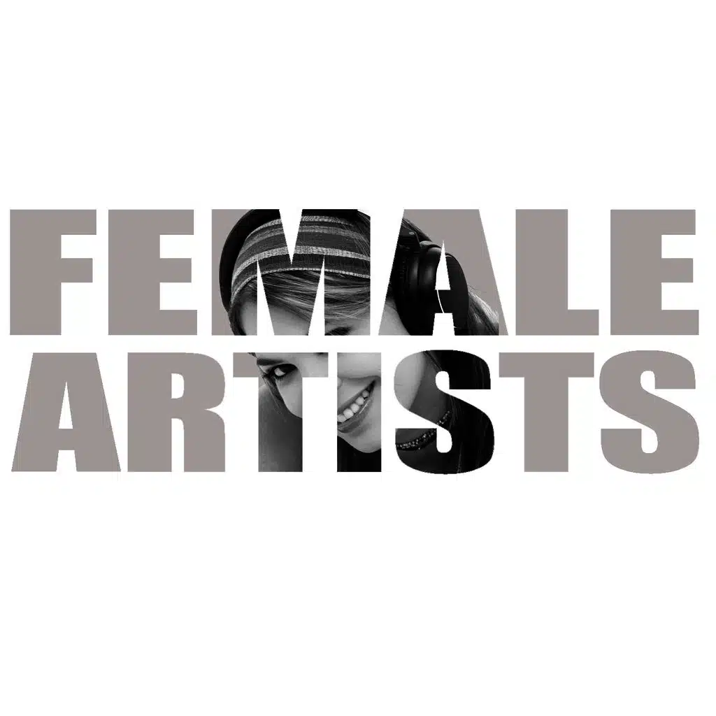 Total Eclipse Of The Heart