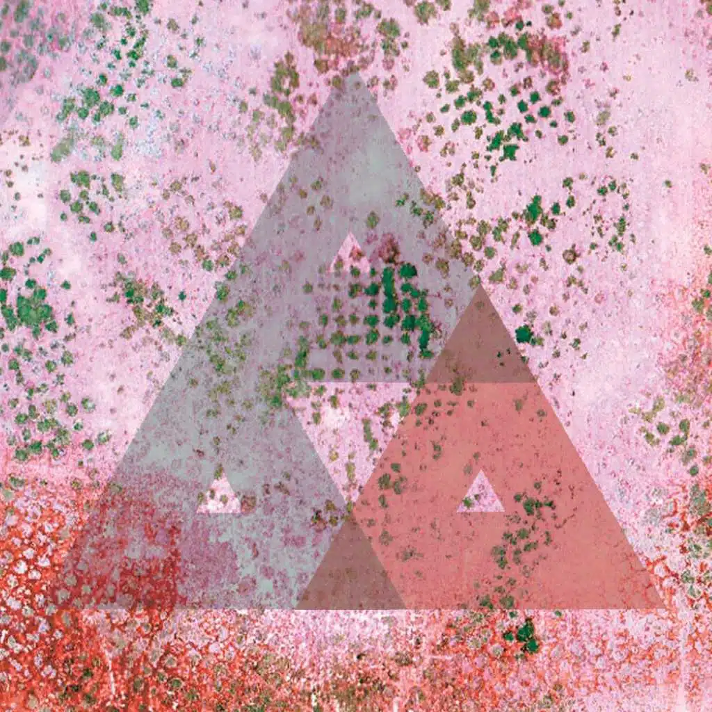 Sometimes Maybe Always