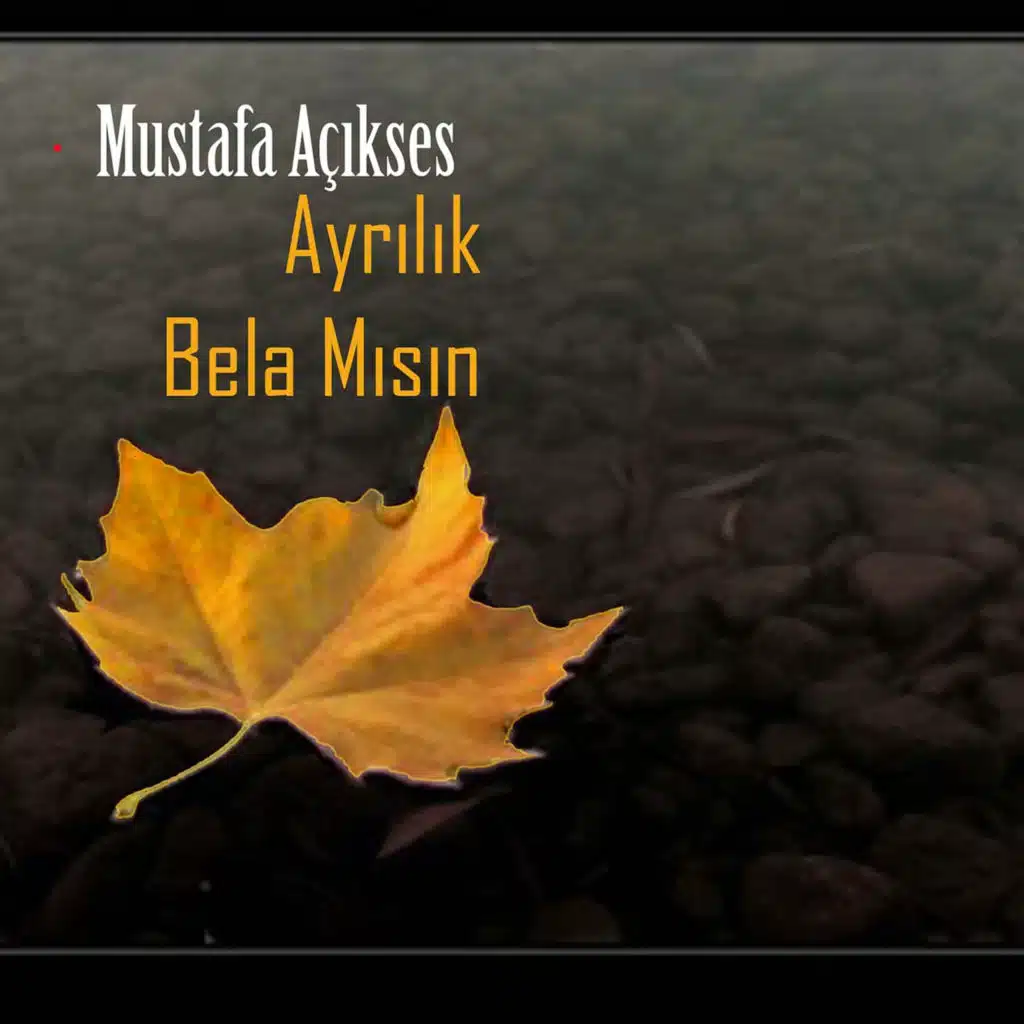 Bela Mısın