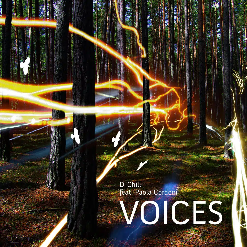 Voices