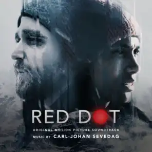 Red Dot (Original Motion Picture Soundtrack)
