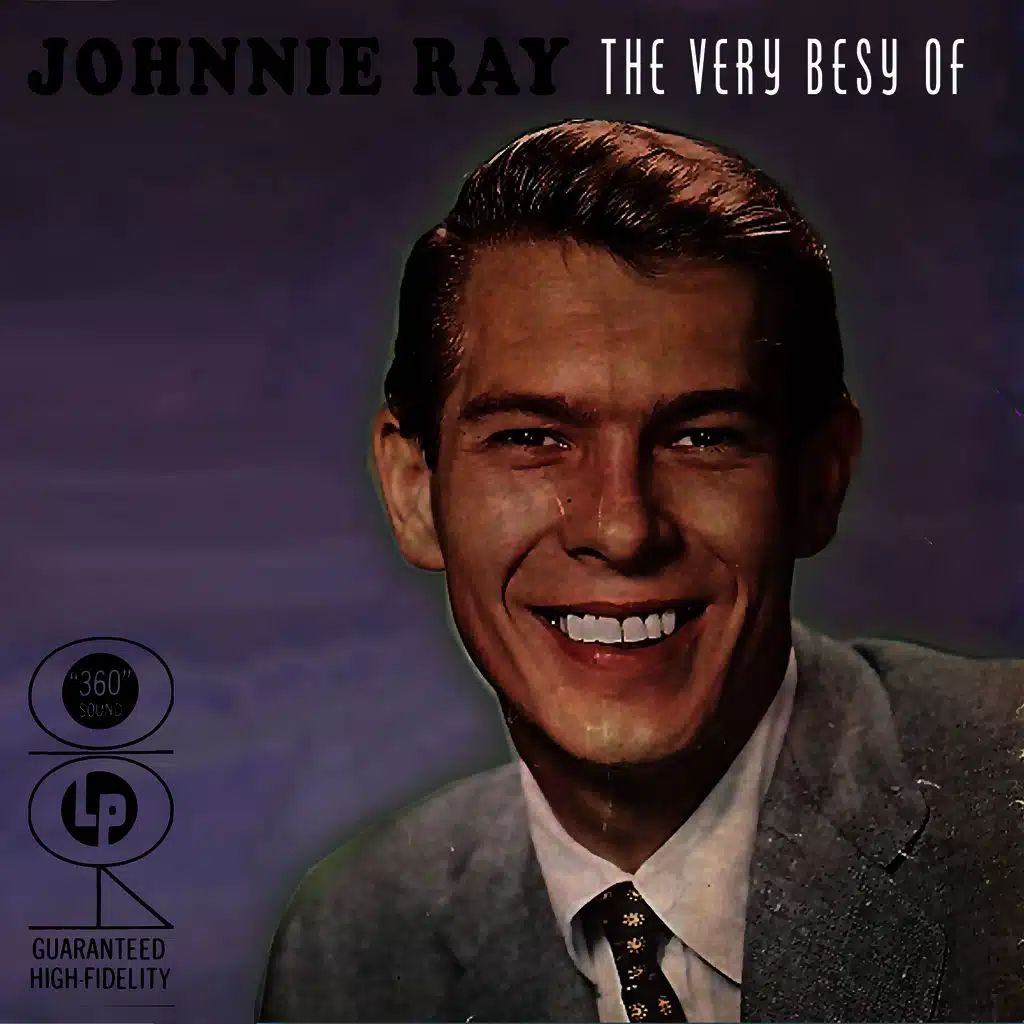 Faith Can Move Mountains